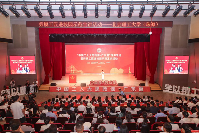 c4da65b198c645628c6d1b57e812a17c_副本.png
